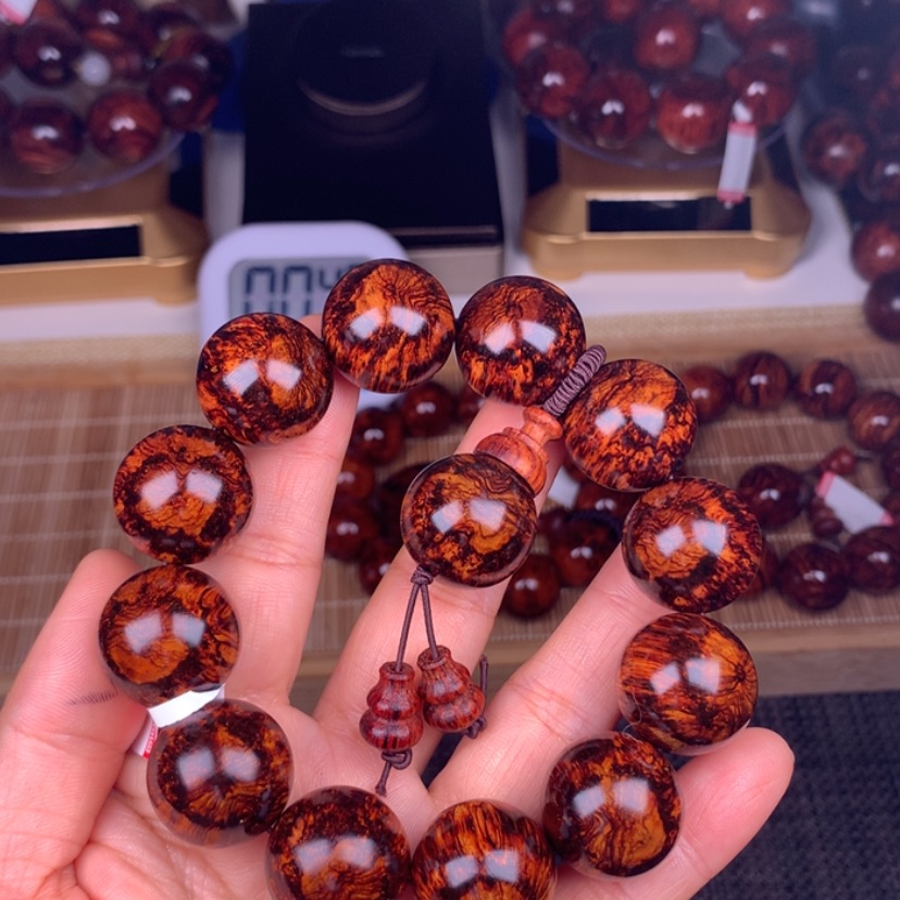 【闪购商品】木头临****司12F