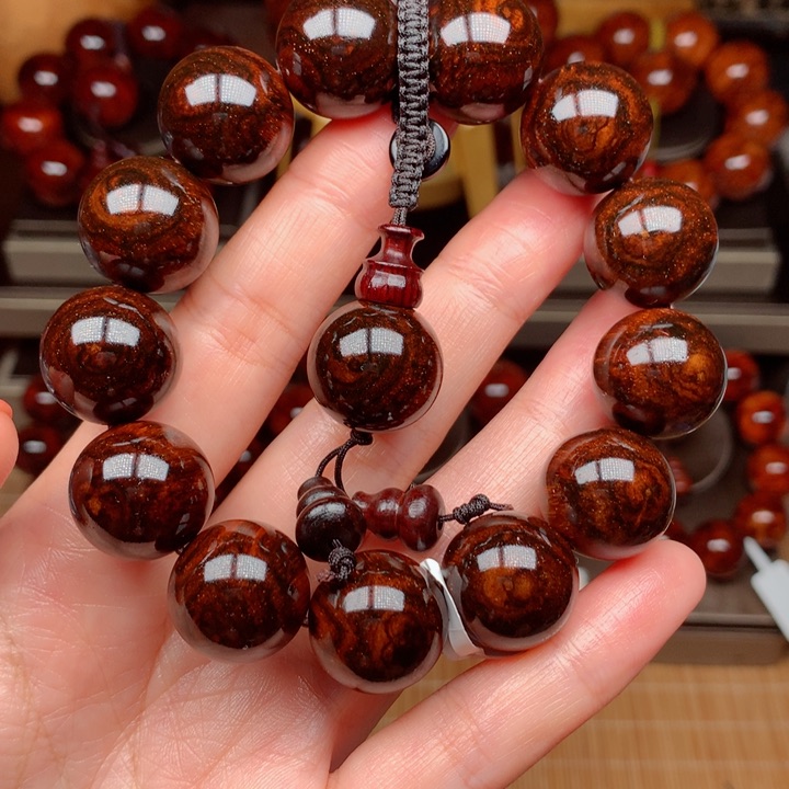 黄花梨/降香黄檀洋9f