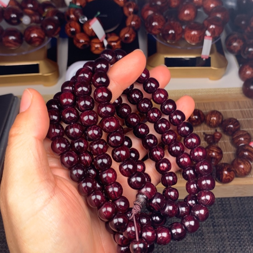 【闪购商品】木头化***乐25B