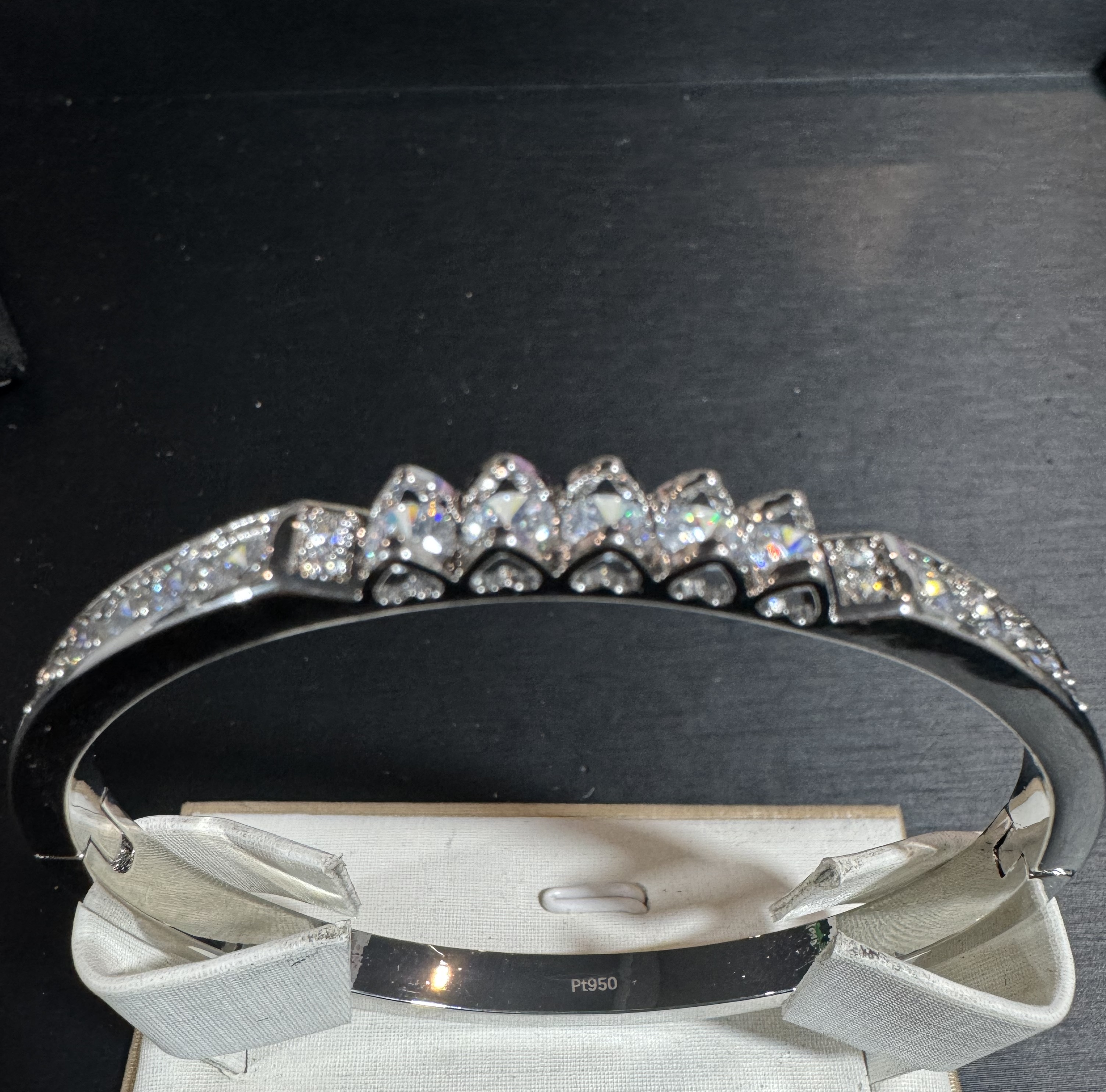 手镯 【粉丝专属】典藏手镯多样性发货xx5097