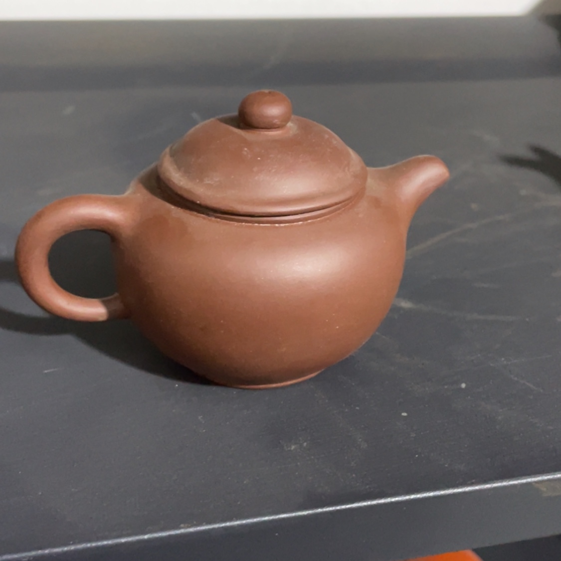 【闪购商品】紫砂茶杯嘉*楼