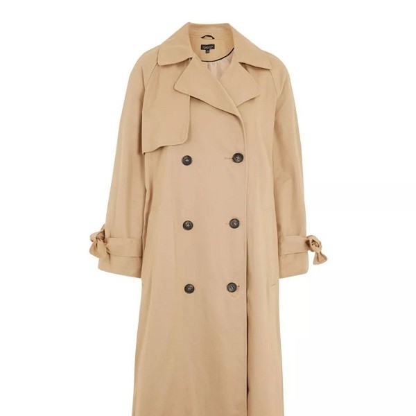 枫亭序精选女装（主图非实物，下单需备注编码，不备注随机发）