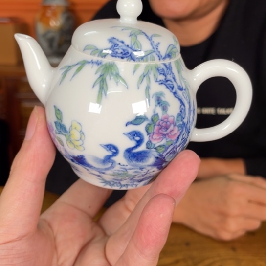 盘福利来啦，福利来啦，福利来啦