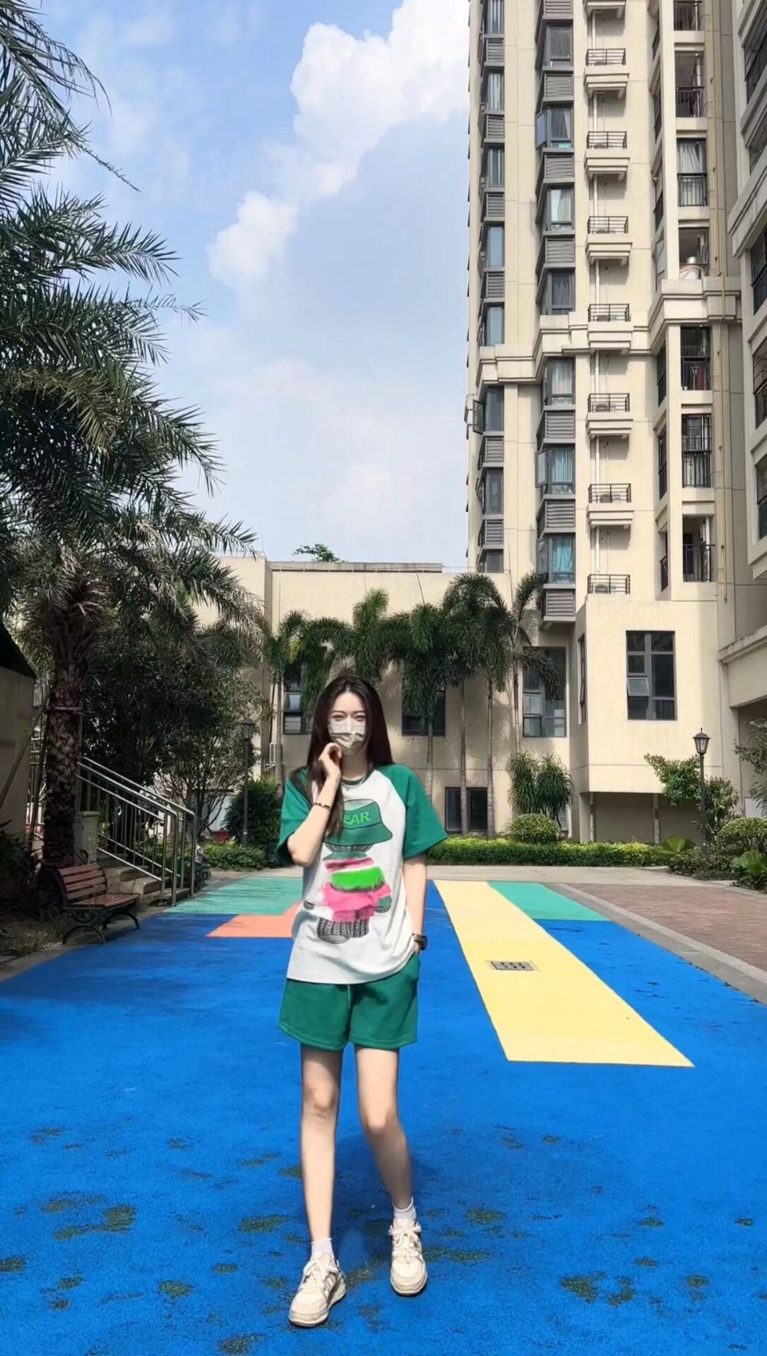 糖，下单来这里，记得备注编号）外套