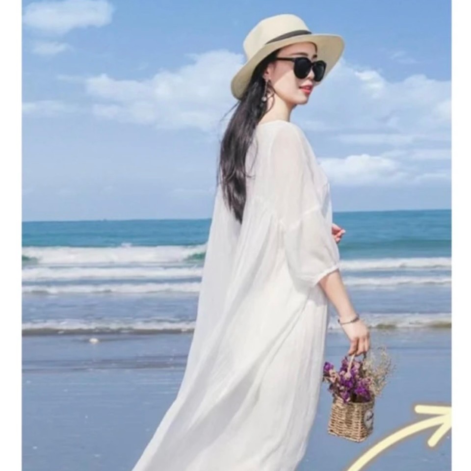 中老年妈妈四季宽松外套