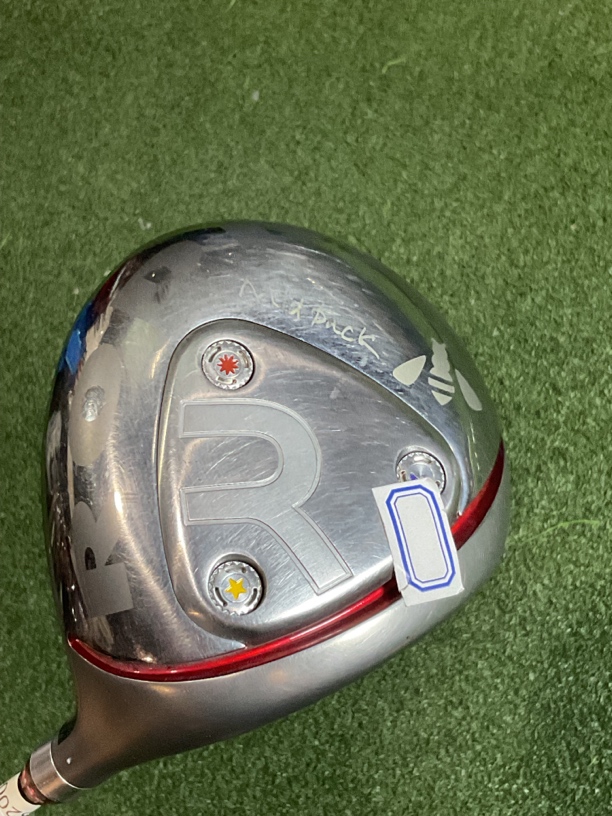 ROODIO 小蜜蜂二号木