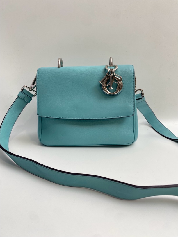 95新 Dior/迪奥 手提包81416
