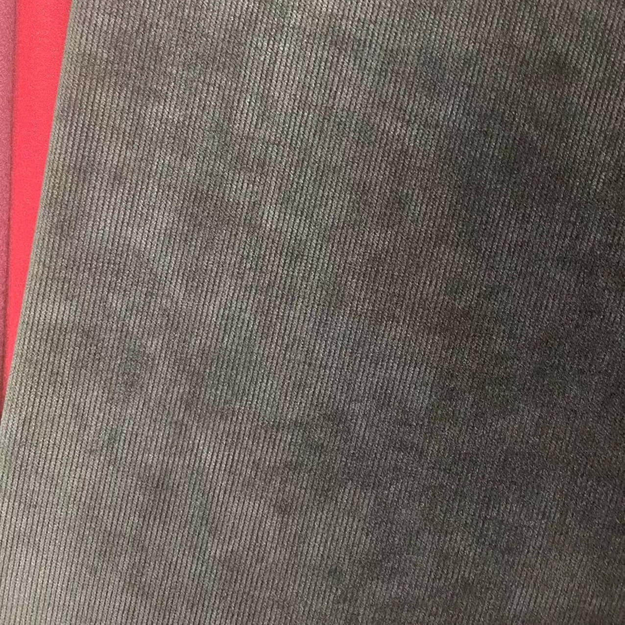黑色   小摩尔布料活动价