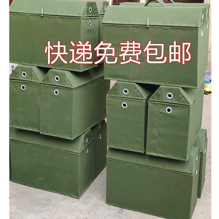 斗鸡用品 斗鸡提箱 提笼子木箱 提篮 鸡笼训练用品