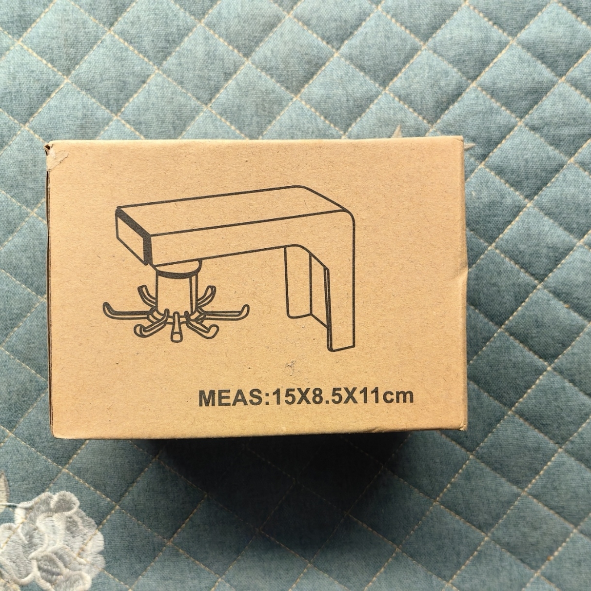 诗韵精选百货服饰