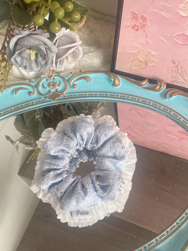 非金属发饰 能量补充包新疆西藏100包邮