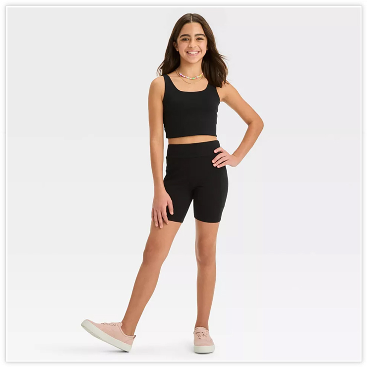 款式随机发，中奖备注男女童身高体重（尾单，有一定概率瑕疵品）