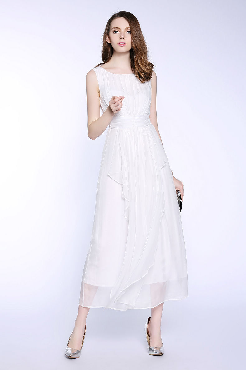 （891-895）沐公子轻奢女装直播链接（谨慎下单）