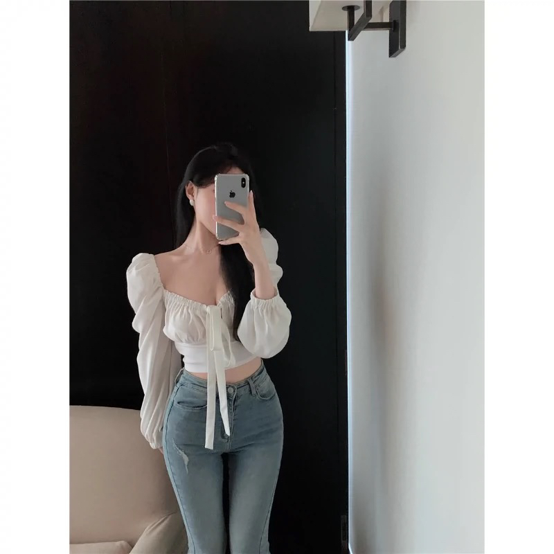 阿宝 女装通用链接春秋新款穿搭休闲潮流气质时尚百搭