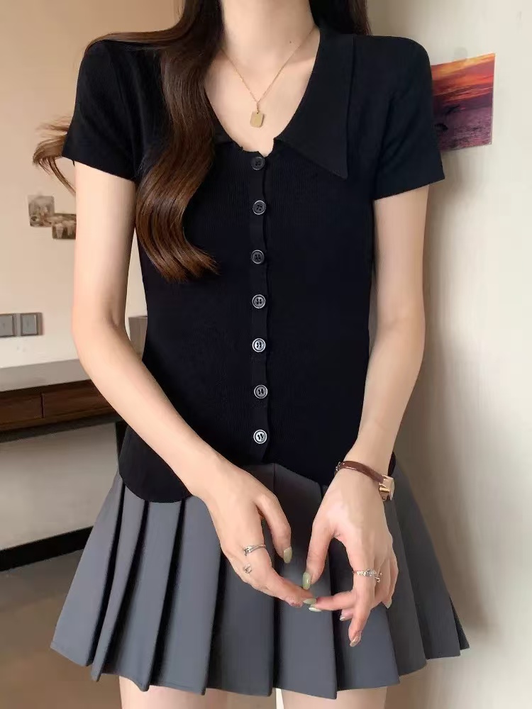 直播处理专用链接，不直播勿拍，裤子显瘦