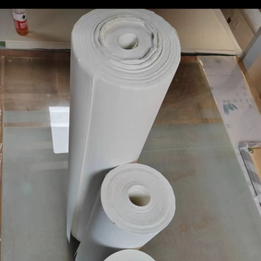 半分钟浆糊纸多规格宽度100米长耐用