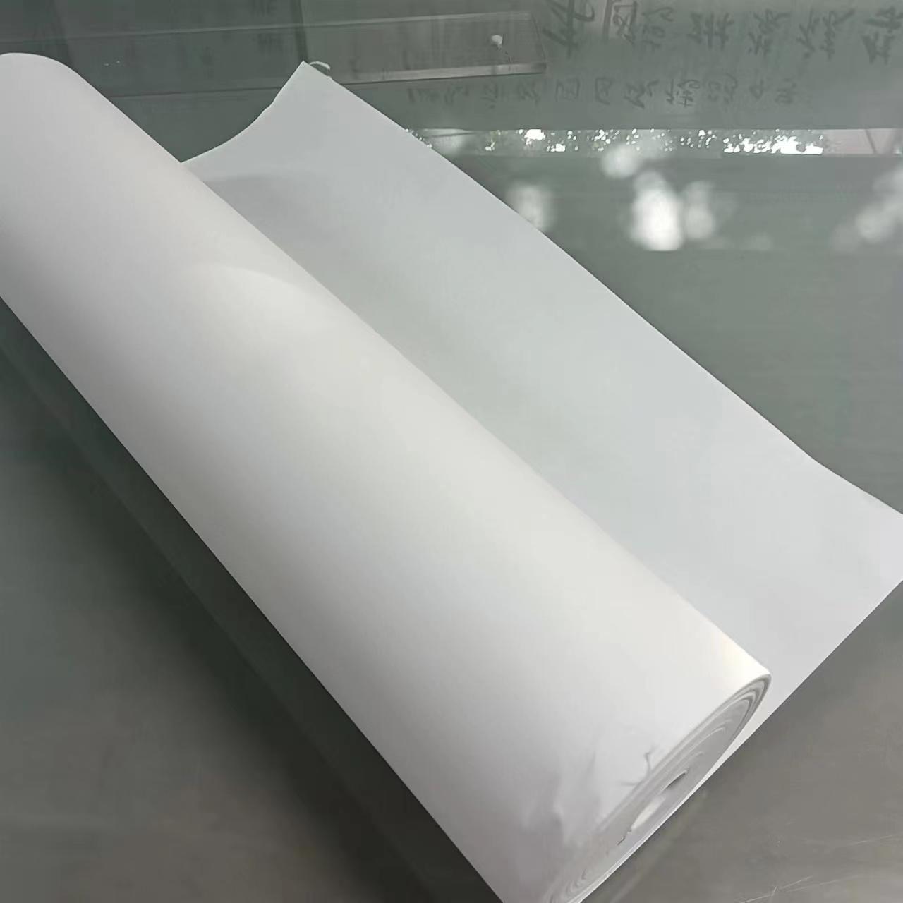 32克托心浆糊纸065米宽50米长