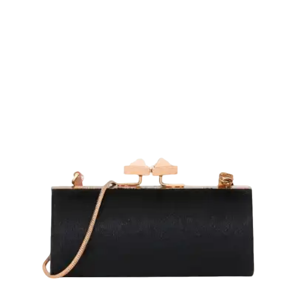 99新 CHARLES & KEITH 未使用手提包70840033【杨三宝-1】