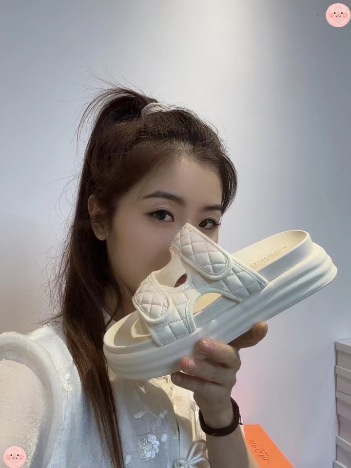 霞霞断码鞋201-300