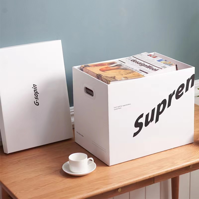 家居收纳生活用品551-600