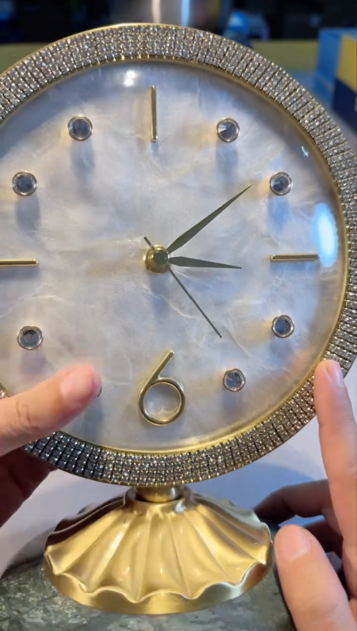 【闪购商品】瓷片正品保真，清库存