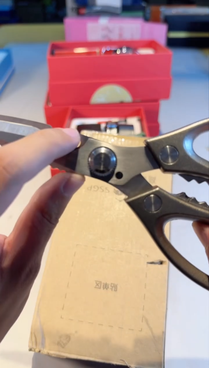 【闪购商品】瓷片正品保真，清库存
