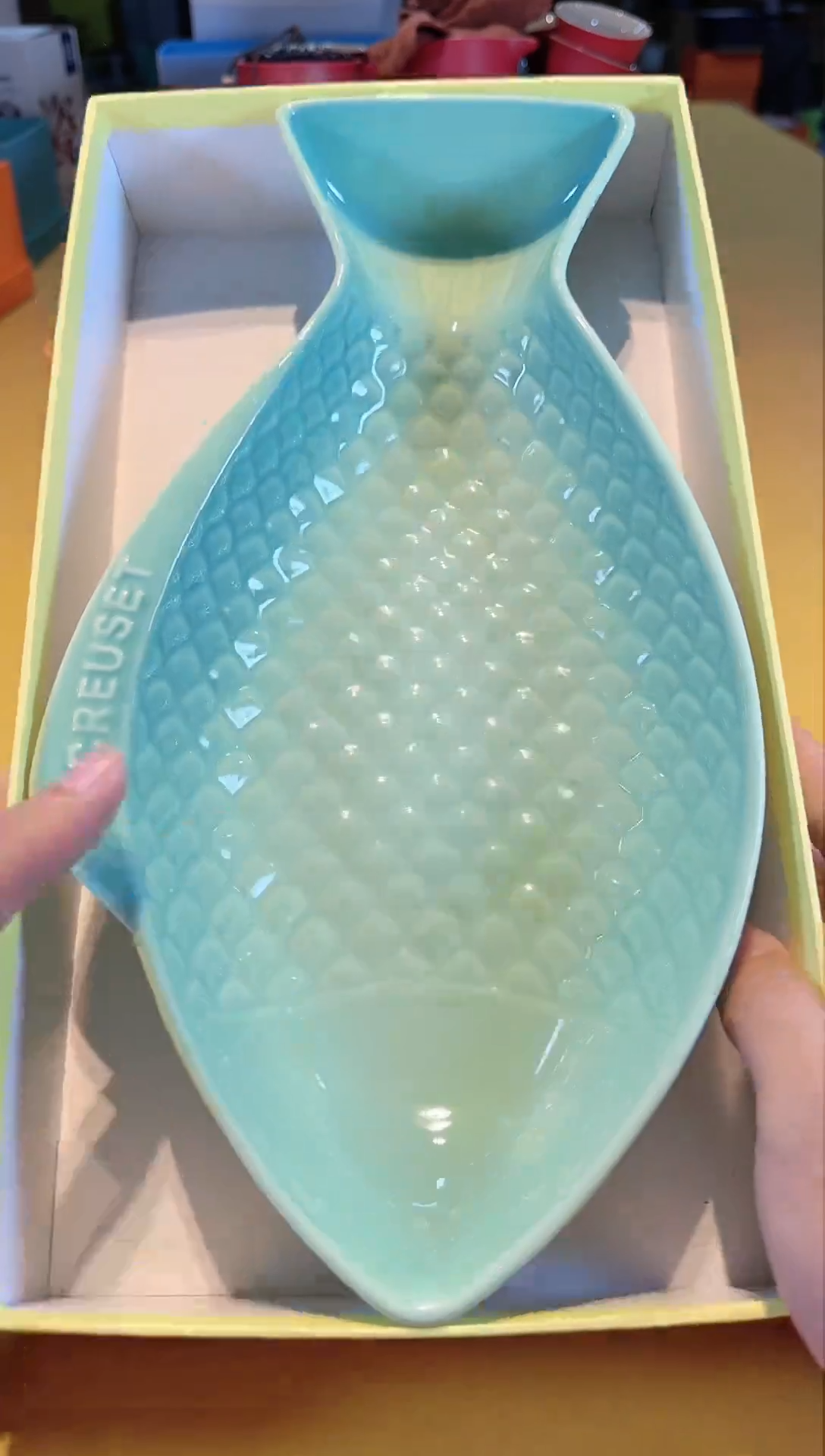 【闪购商品】瓷片正品保真，清库存
