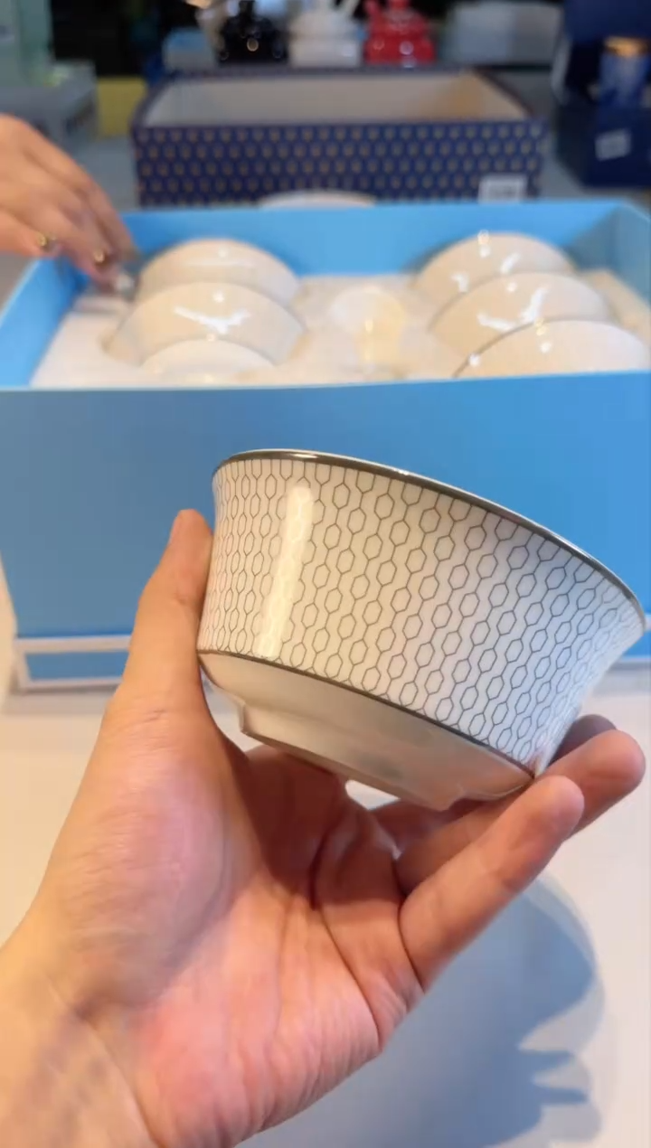 【闪购商品】瓷片正品保真，清库存