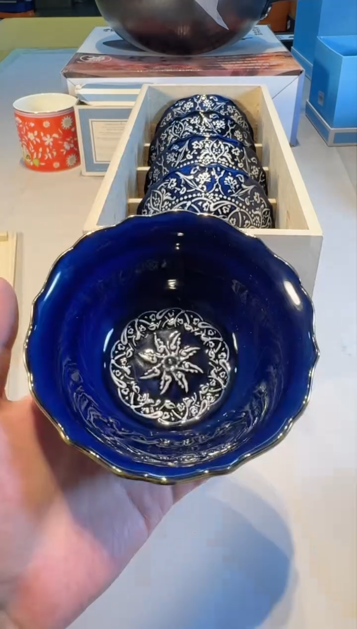 【闪购商品】瓷片正品保真，清库存