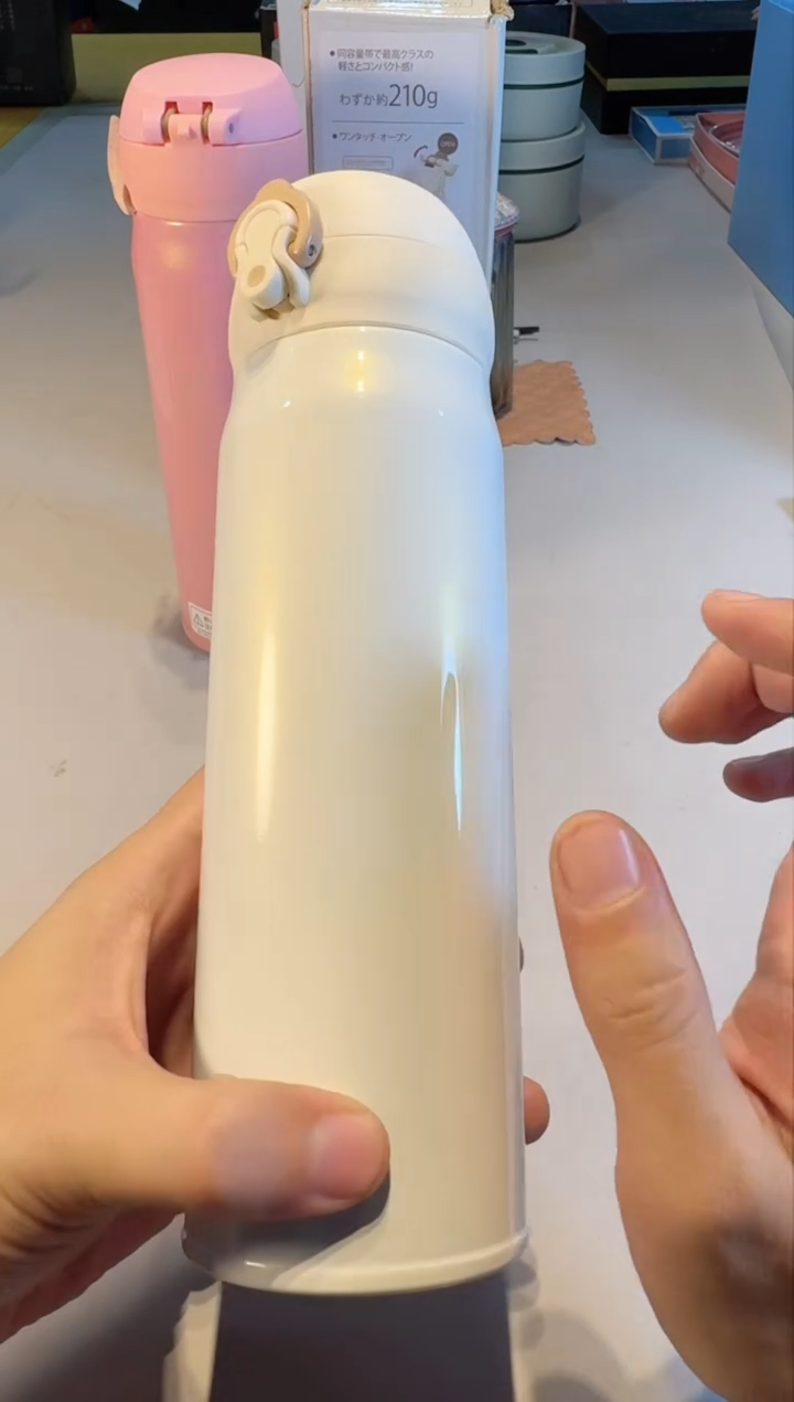 【闪购商品】瓷片正品保真，清库存