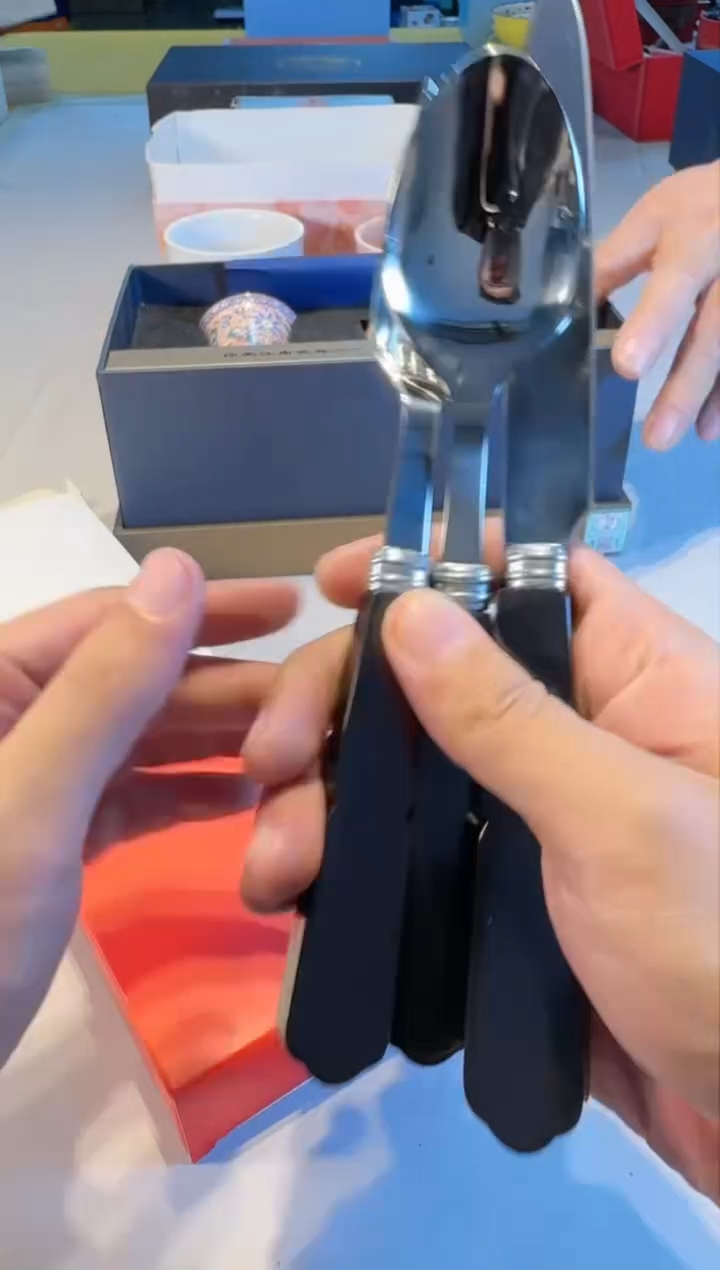 【闪购商品】瓷片正品保真，清库存