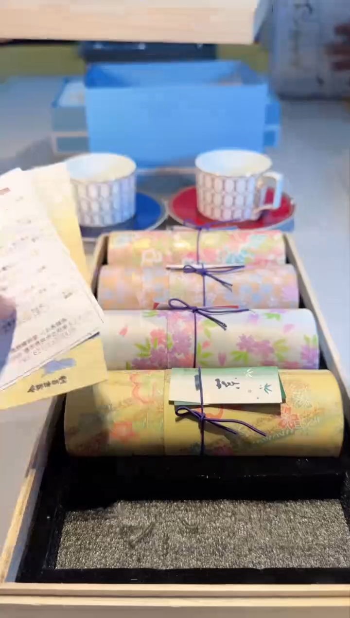 【闪购商品】瓷片正品保真，清库存