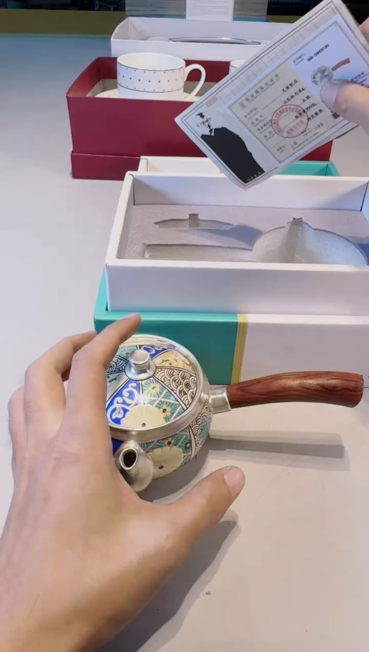 【闪购商品】瓷片正品保真，清库存