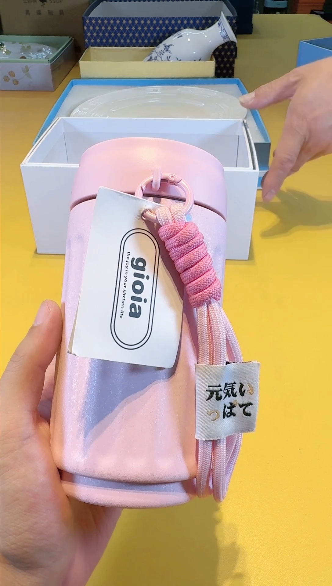 【闪购商品】瓷片正品保真，清库存