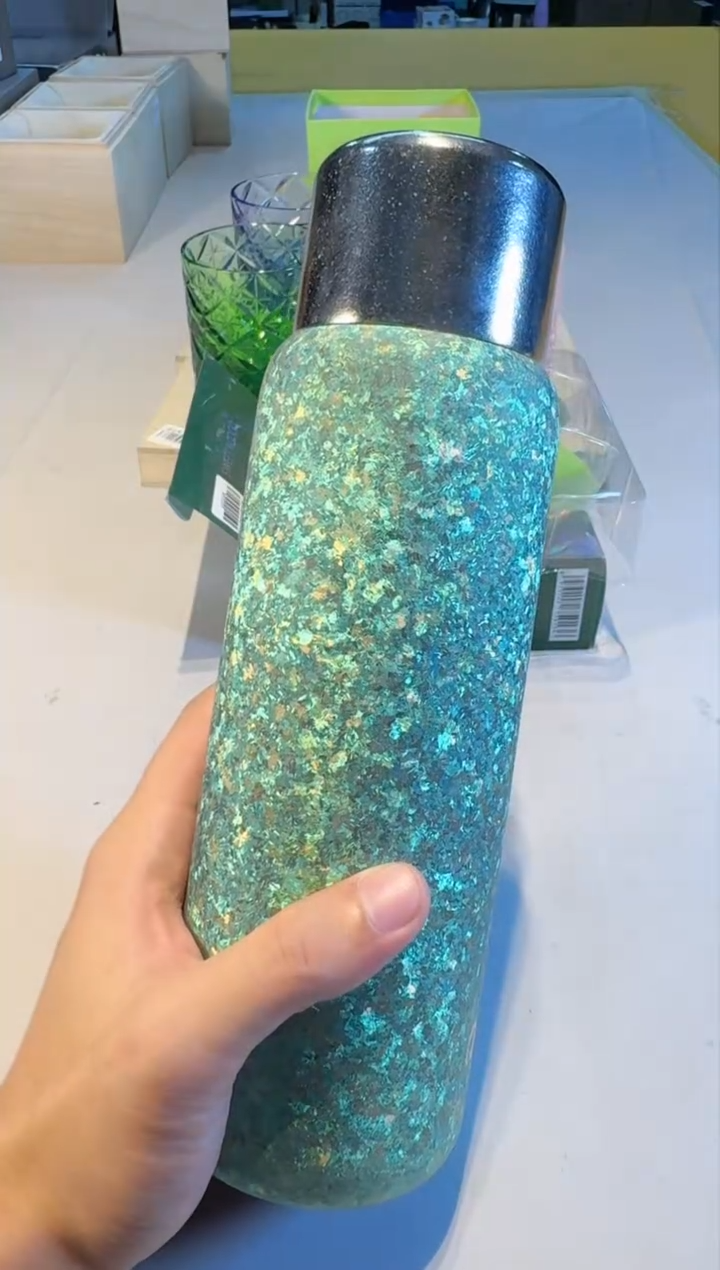 【闪购商品】瓷片正品保真，清库存