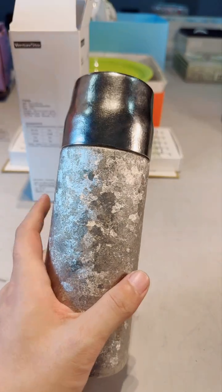 【闪购商品】瓷片正品保真，清库存