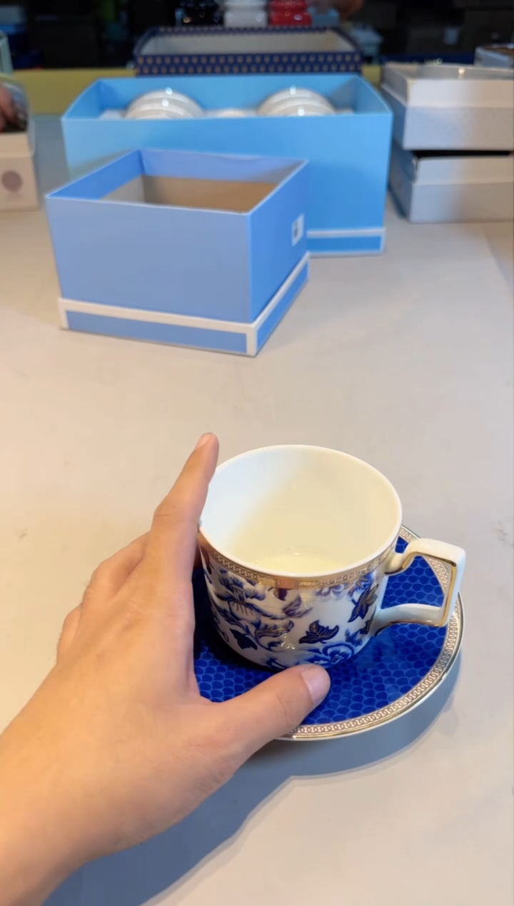 【闪购商品】瓷片正品保真，清库存