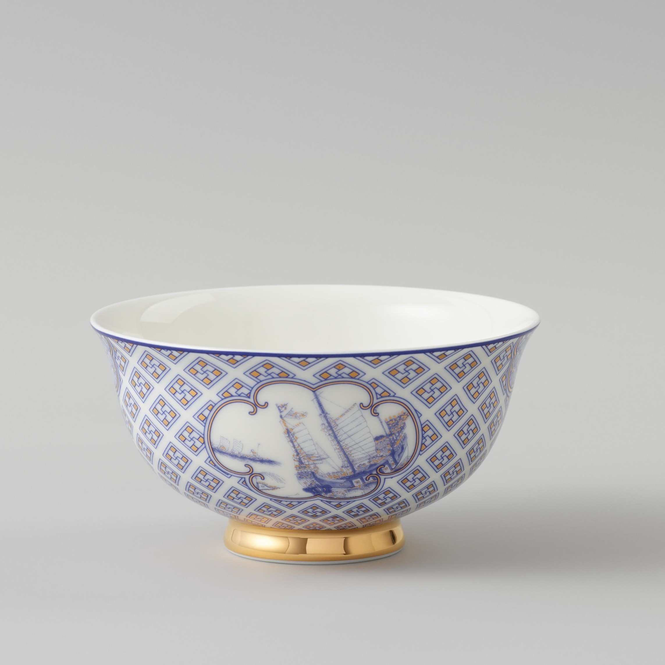 四海升平餐具散件【单品】