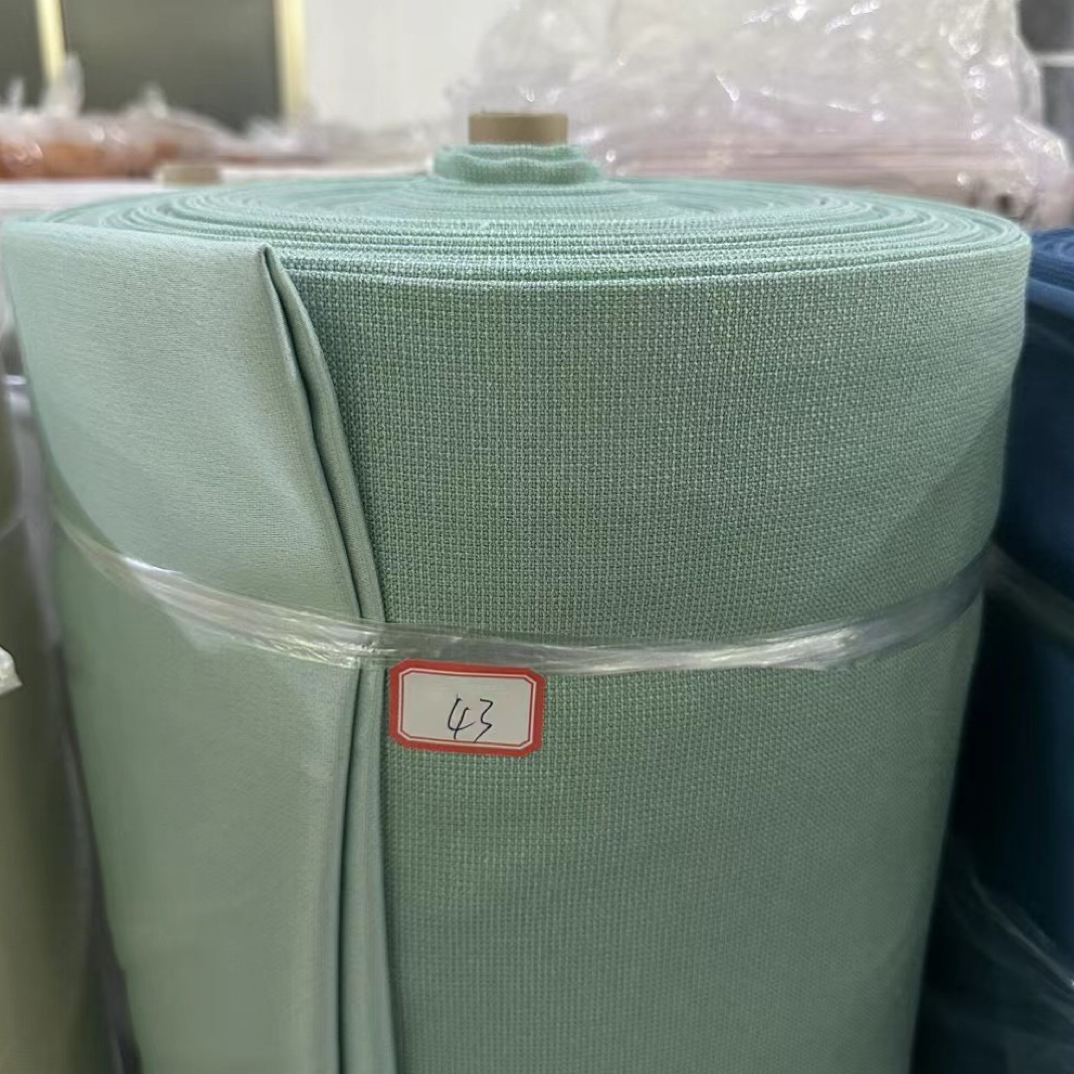 窗纱窗帘尾货，定金，微瑕，介意勿拍，不包邮