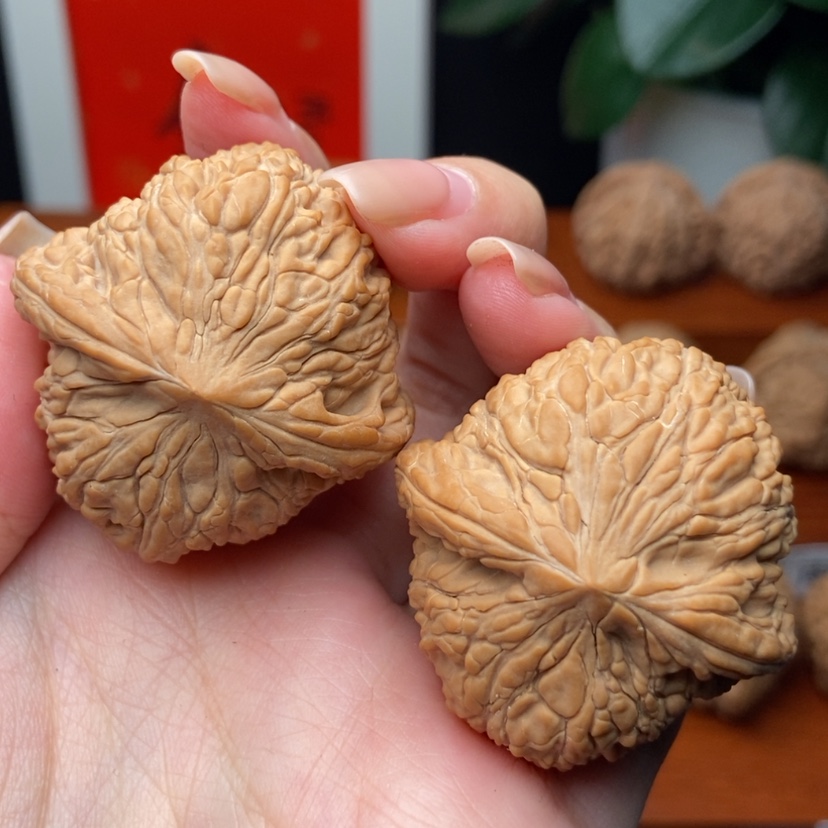 【闪购商品】桃核吊坠d*1