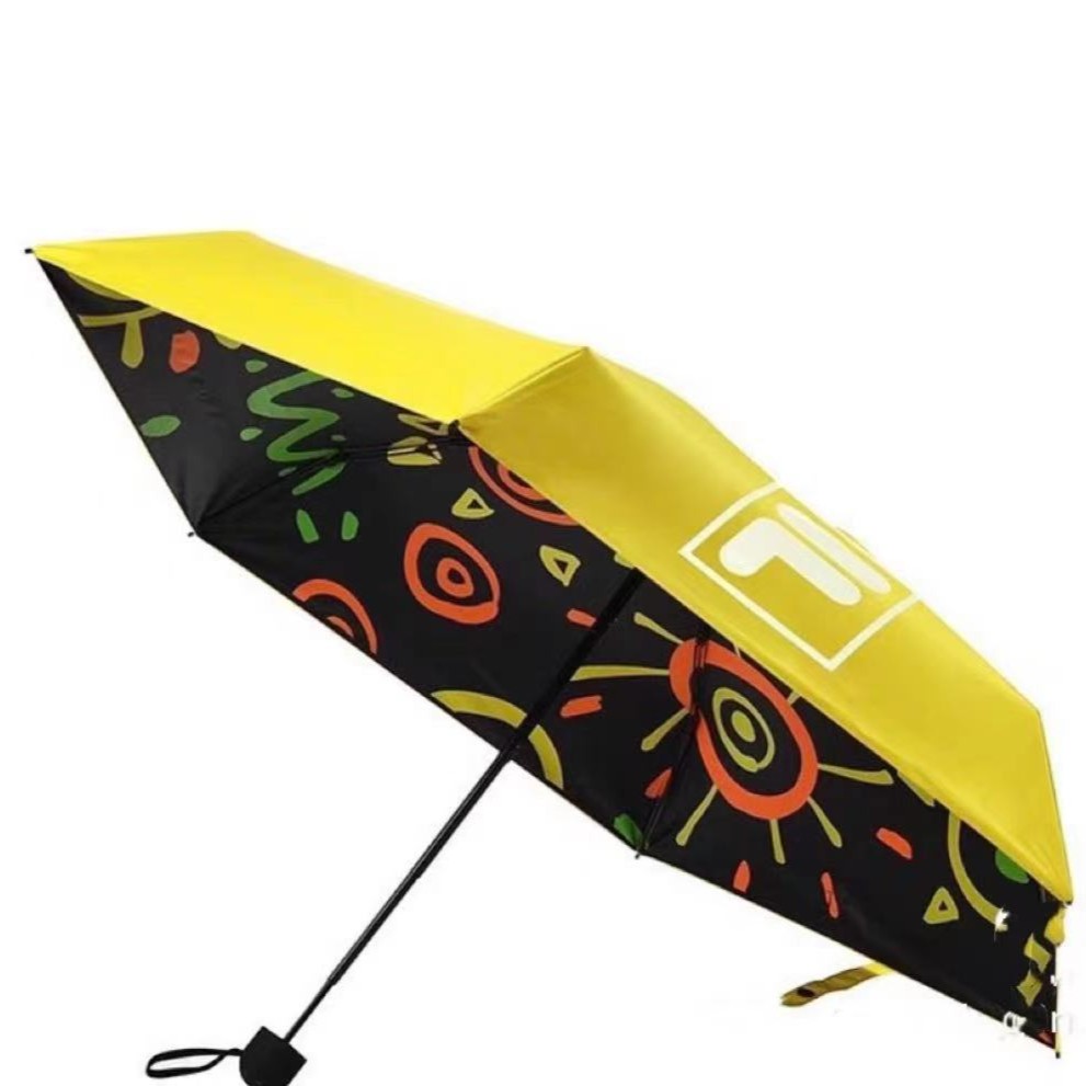 斐乐【赠品】随机福袋赠品伞