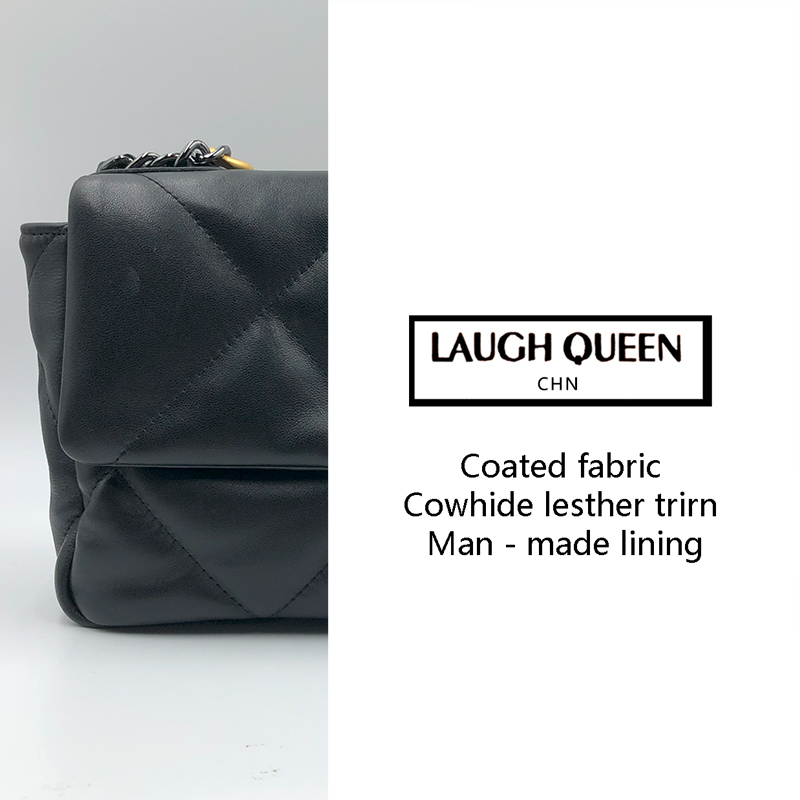 【专属链接】手工打造真皮女士包时尚横19