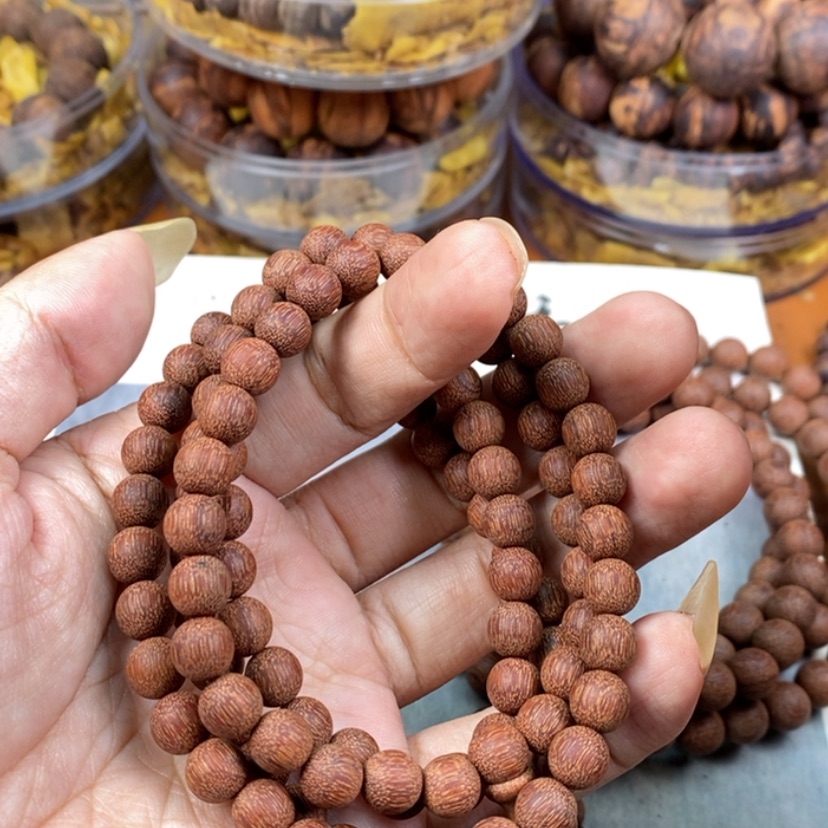 【闪购商品】香道类陈****10.8