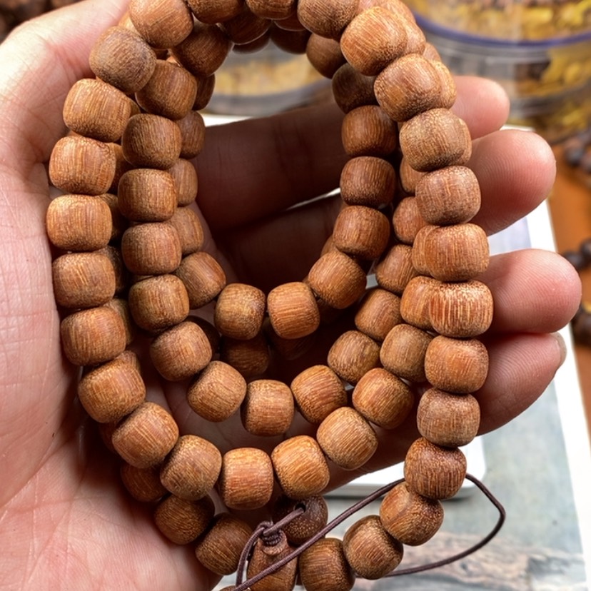 【闪购商品】香道类捕*鹰9.10.108