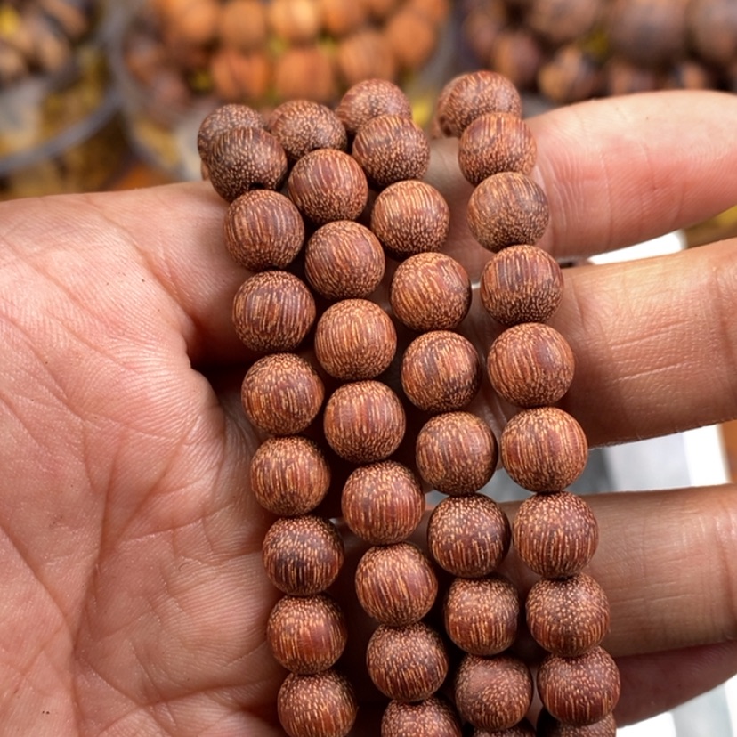 【闪购商品】香道类萌***桐08.108