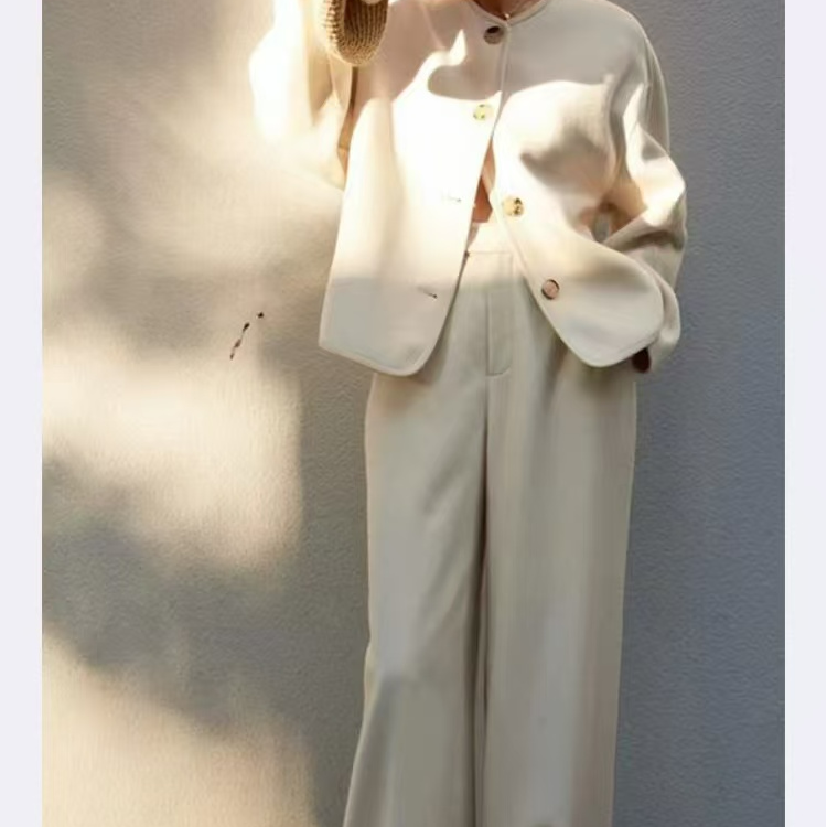 YZ-女装（401-450）-自行截图