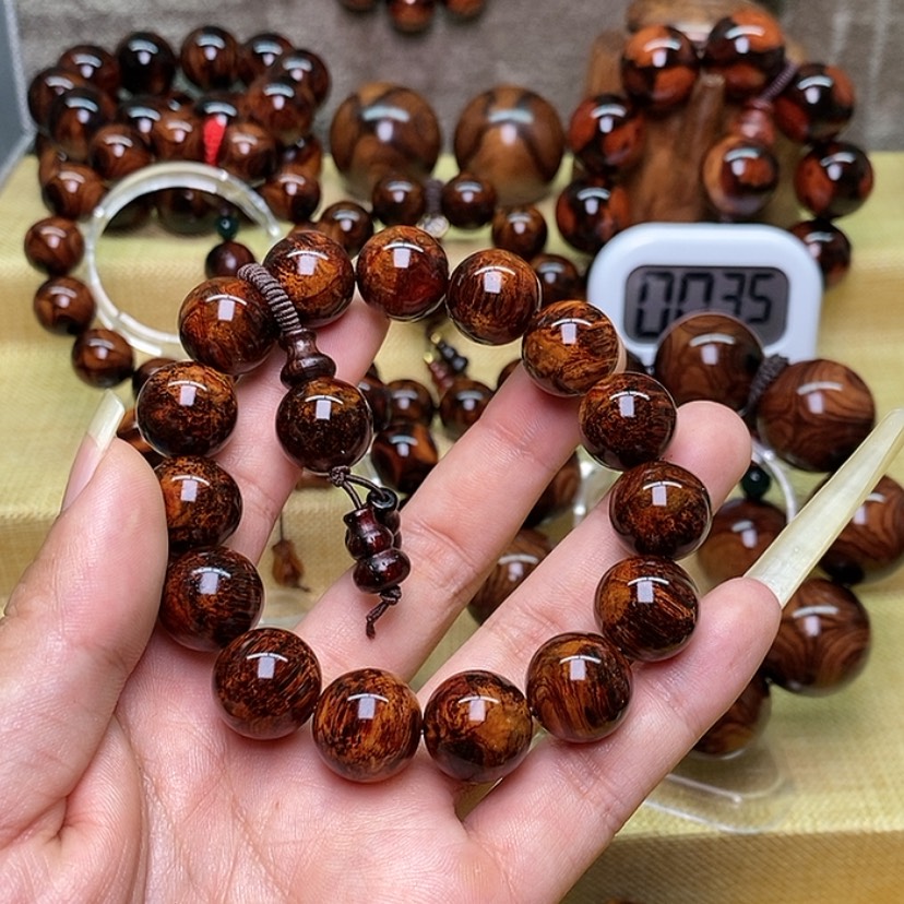 【闪购商品】红贵宝ℒ****