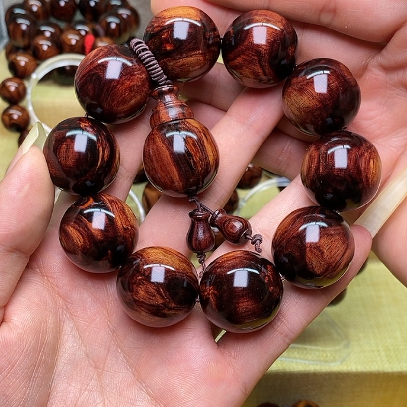 【闪购商品】红贵宝霸***柔