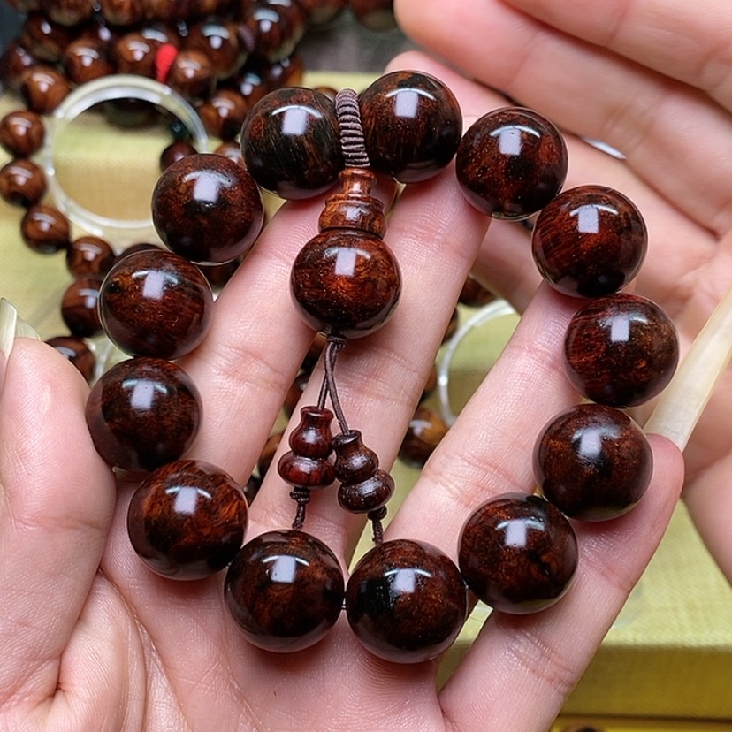 【闪购商品】红贵宝蔚**空