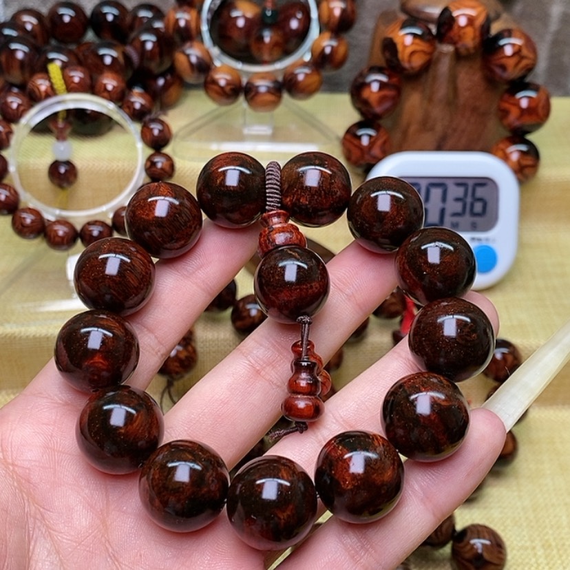 【闪购商品】红贵宝大****想